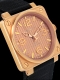 Bell&Ross BR-01 92 Gold Ingot 250ex. - Image 4