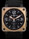 Bell&Ross - BR 01-94