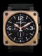 Bell&Ross BR 01-94 - Image 1