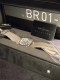Bell&Ross BR 01-94 Chronographe ProTitanium - Image 3