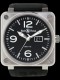 Bell&Ross - BR 01-96