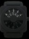 Bell&Ross - BR 01 Compass 500ex.