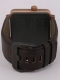 Bell&Ross BR 01 Skull Bronze - Image 5