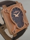 Bell&Ross BR 01 Skull Bronze - Image 4