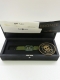 Bell&Ross BR 01 Skull Bronzo Chronopassion 50ex. - Image 4