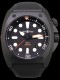 Bell&Ross - BR 02-92 Pro Dial
