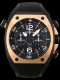 Bell&Ross - BR 02-94