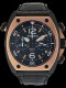 Bell&Ross - BR 02-94 Chronographe Image 1