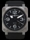 Bell&Ross - BR 03-92