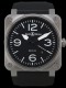 Bell&Ross BR 03-92 - Image 1