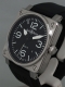 Bell&Ross BR 03-92 - Image 2