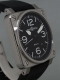 Bell&Ross BR 03-92 - Image 3