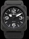 Bell&Ross - BR 03-92