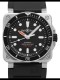 Bell&Ross - BR 03-92 Diver