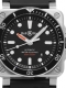 Bell&Ross BR 03-92 Diver - Image 5