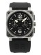 Bell&Ross - BR 03-94 Chrono