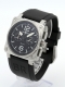 Bell&Ross BR 03-94 Chrono - Image 2