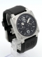 Bell&Ross BR 03-94 Chrono - Image 3