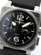 Bell&Ross BR 03-94 Chrono - Image 4