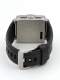 Bell&Ross BR 03-94 Chrono - Image 5