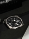 Bell&Ross BR 03-94 Chrono - Image 6