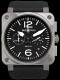 Bell&Ross - BR 03-94 Chrono