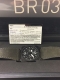 Bell&Ross BR 03-94 Chronographe - Image 5