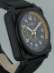 Bell&Ross - BR 03-94-RS17 Renault Sport Limited Edition 500ex. Image 4