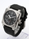 Bell&Ross BR 03-97 Réserve de marche - Image 2