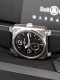 Bell&Ross BR 03-97 Réserve de marche - Image 6