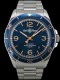 Bell&Ross - BR V2-94 Aeronavale