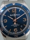 Bell&Ross BR V2-94 Aeronavale - Image 2