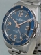 Bell&Ross BR V2-94 Aeronavale - Image 3