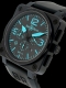 Bell&Ross BR01-94 Blue 500ex. - Image 2