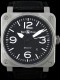 Bell&Ross - BR03-92