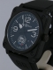 Bell&Ross BR03-92 RAID Limited Edition 110 ex. - Image 2