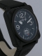 Bell&Ross BR03-92 RAID Limited Edition 110 ex. - Image 3