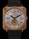Bell&Ross - BRS-70-R