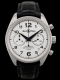 Bell&Ross - Chrono Antimagnetic