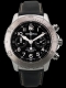 Bell&Ross - Chrono Diver 300 Automatique