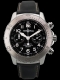 Bell&Ross Chrono Diver 300 Automatique - Image 1