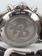 Bell&Ross Chrono Diver 300 Automatique - Image 2