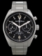 Bell&Ross - Geneva 126