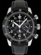 Bell&Ross - Pilot Acrylic