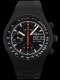 Bell&Ross - Space 2 Chronographe By Sinn