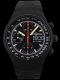 Bell&Ross Space 2 Chronographe By Sinn - Image 1