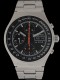 Bell&Ross - Space 2 Chronographe By Sinn
