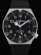 Bell&Ross - Type Marine Professional 200m Image 1