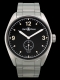 Bell&Ross - Vintage 123