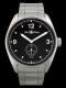 Bell&Ross Vintage 123 - Image 1